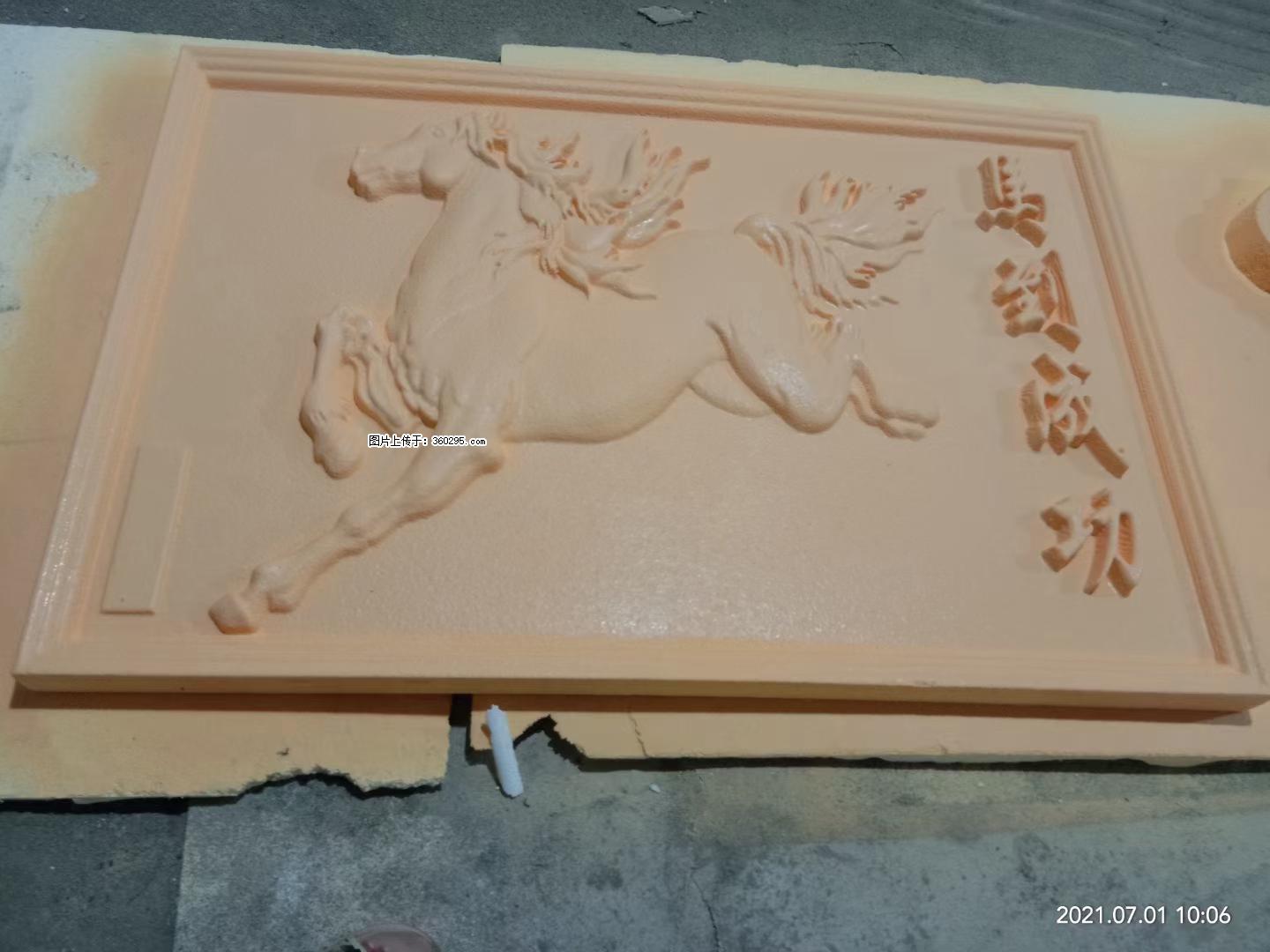 EPS浮雕(2) - 吉安三象EPS建材 ja.sx311.cc