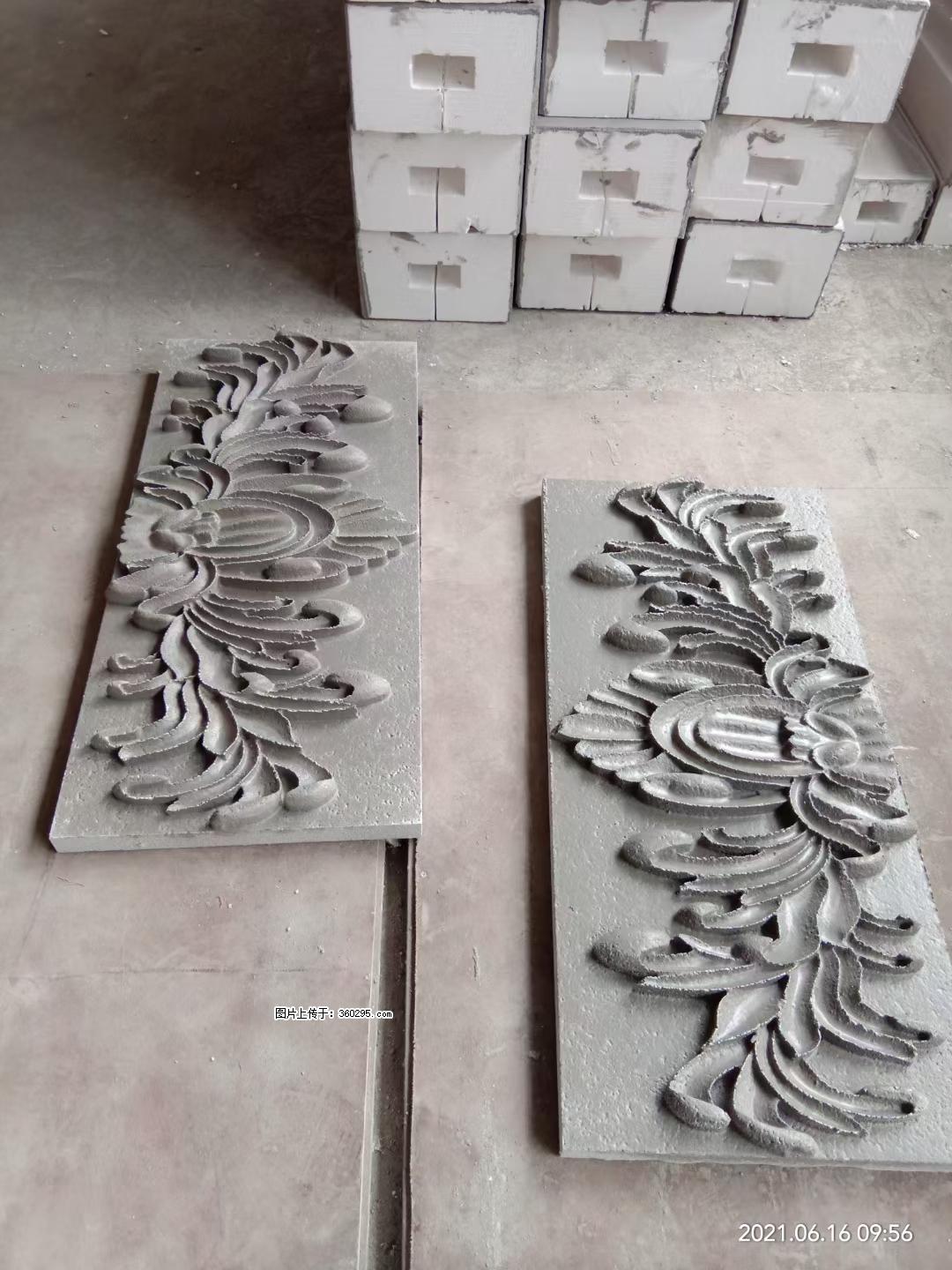 EPS浮雕(3) - 吉安三象EPS建材 ja.sx311.cc