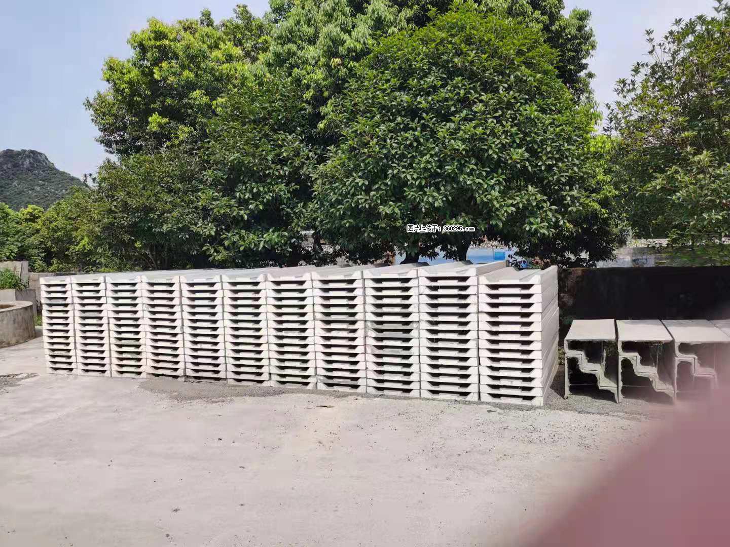 三象公司厂部产品(10) - 吉安三象EPS建材 ja.sx311.cc