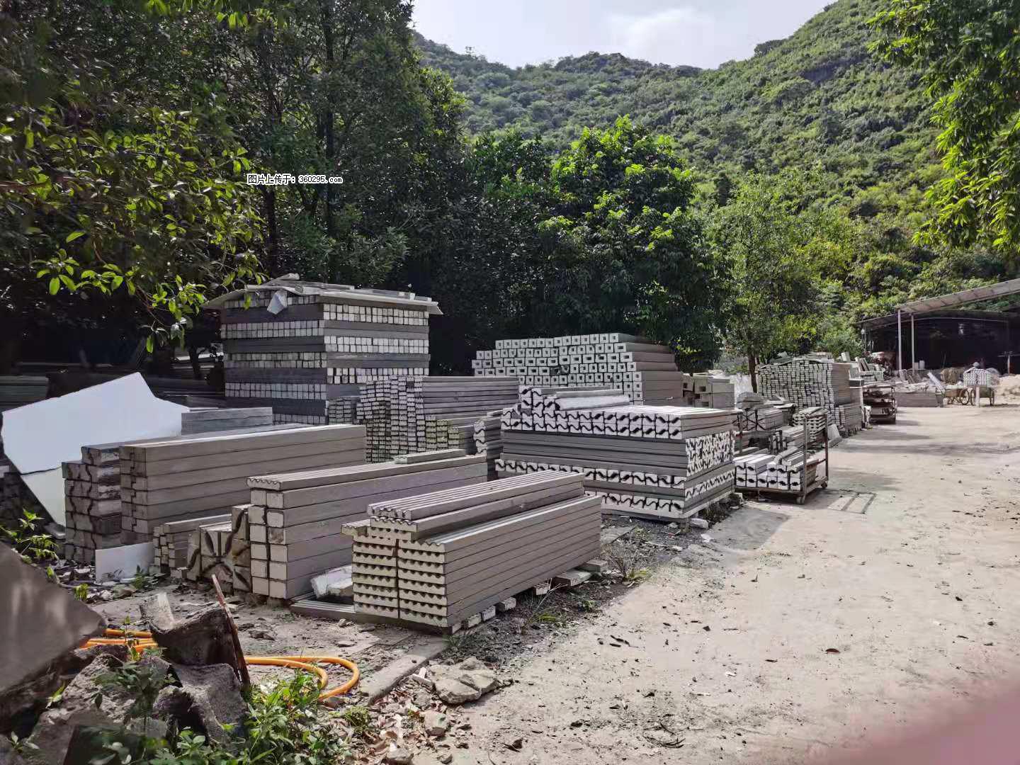 三象公司厂部产品(14) - 吉安三象EPS建材 ja.sx311.cc